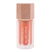 Profusion Blush Hour Soft Matte Liquid Blush - Mai Tai