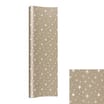 Festive Feeling 12M Wrapping Paper