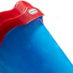 Little Tikes Beach Bucket