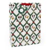 Disney Mickey And Friends Christmas Gift Bag
