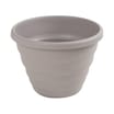 Wham Round Beehive Planter 40cm