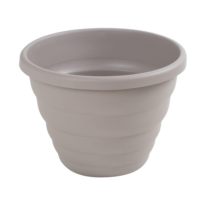 Wham Round Beehive Planter 40cm