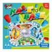 Game On Race To Base Game
