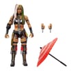 WWE Elite Action Figures 6" - Kairi Sane