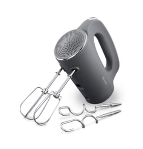 Kitchen Home Bargains