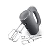 Swan Carlton Hand Whisk - Grey