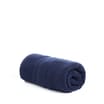  Home Collections Navy Luxury Bath Towel
