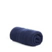 Home Collections Navy Luxury Bath Towel