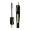 Bourjois Mascara