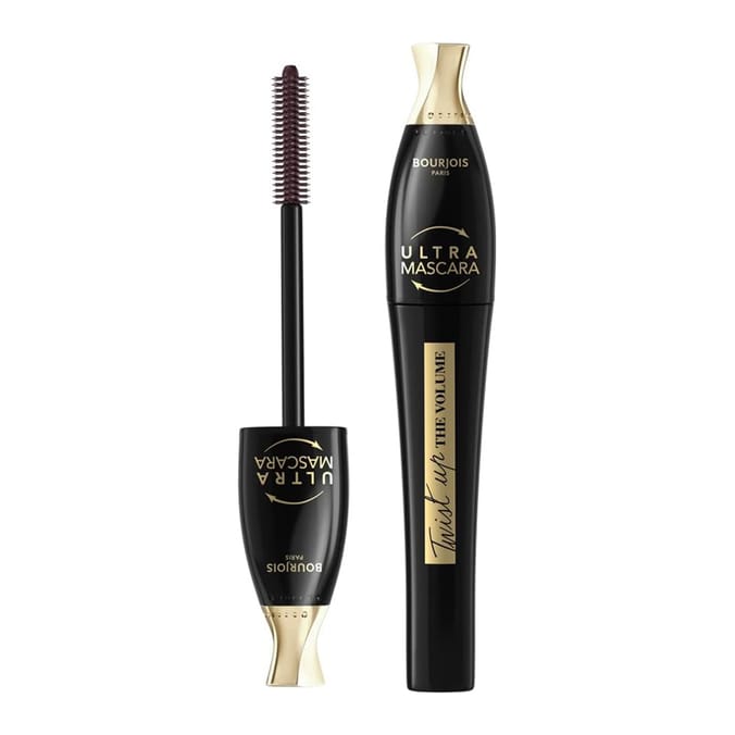 Bourjois Mascara