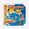 Minions AVL Maze Mission Game