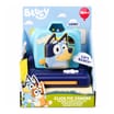 Bluey Click Pic Camera