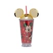 Disney Mickey And Friends Light Up Tumbler