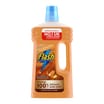 Flash Floor Liquid Cleaner 1l - Wood