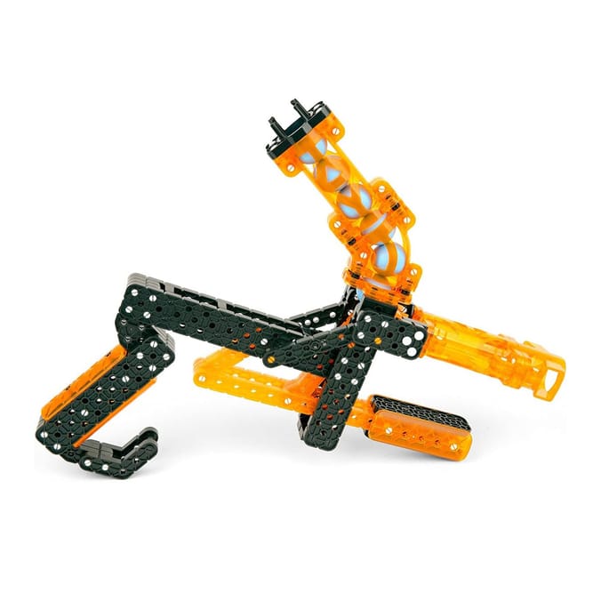 Hexbug Vex Robotics - Switch Grip