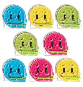 Let's Party Pinball Game 8 Pack