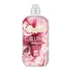 Comfort Fabric Conditioner 1.35L - Blush Delight