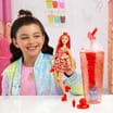 Barbie Pop Reveal Watermelon Crush Scented Doll & Surprises
