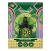 7th Heaven Wicked Sheet Mask