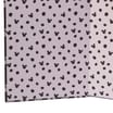 Disney Premium A5 Notebook