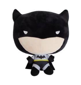 Made By Elves Elf Plush Small Home Bargains