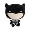 Justice League Plush - Batman