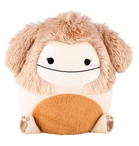  Squishmallows 12" - Diva