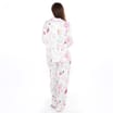 Originals Ladies Horoscope Pyjamas