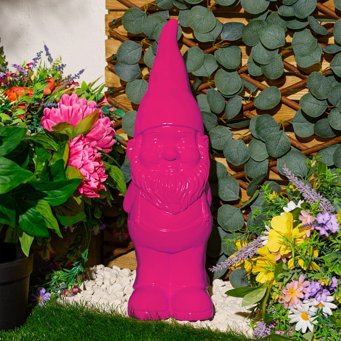 Jardin Garden Gnome 50cm