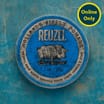 Reuzel Blue Pomade 35g