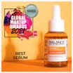 Balance Vitamin C Brightening Serum Glow & Radiance 30ml