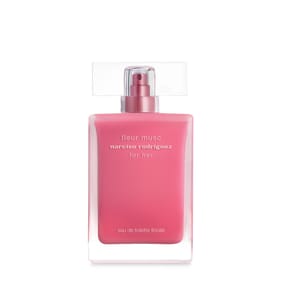Narciso Rodriguez For Her Fleur Musc EDT Florale 50ml