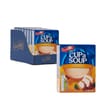 Batchelors Cup a Soup Chicken 4 Sachets 81g x 9