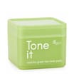 Miracle Beauty Tone It Pads