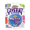 Zuru Oosh Putty 50g - Series 4