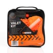 Carstore 6 Piece Valet Kit