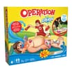 Operation Splash Game