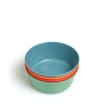 Everyday Essentials Picnicware - Bright