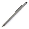 Just for You Dad 6 In 1 Pen