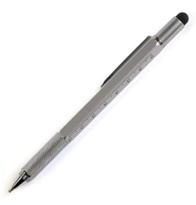 Just for You Dad 6 In 1 Pen