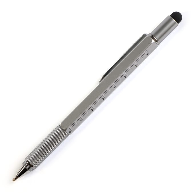 Just for You Dad 6 In 1 Pen