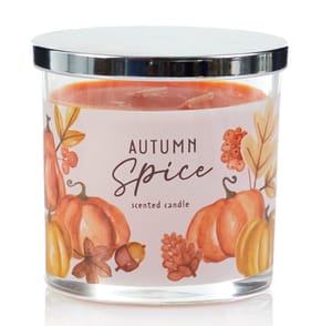 Candle Fragrance Home Bargains candle-fragrance-home-bargains