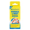 Healthpoint Verruca & Wart Removal Pen 2ml