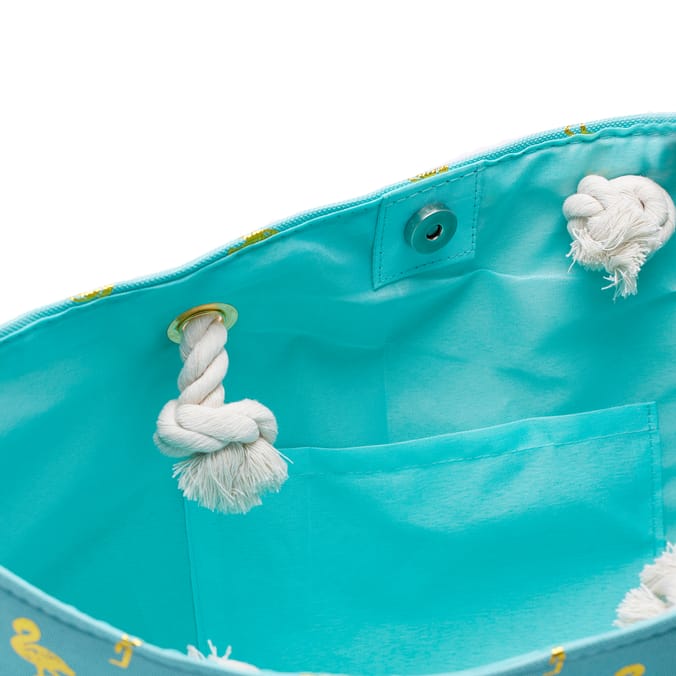 Beach bags under $10 cheap