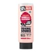 Original Source Creamy Vanilla & Raspberry Shower 750ml