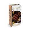 Harry Potter Gryffindor Bobble Hat Kit