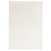 Asiatic Super Snug Washable Rug