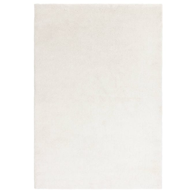 Asiatic Super Snug Washable Rug
