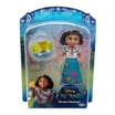 Disney Encanto 3" Figure & Accessory - Mirabel
