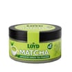 Loyd Matcha Japanese Green Tea Powder BIO 40g